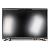HP LCD 15.6" AG UWVA250 Touch FHD IPS 40 pin For ProBook 450 G10 N43571-001